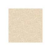 Glisten Natural - P10091-12